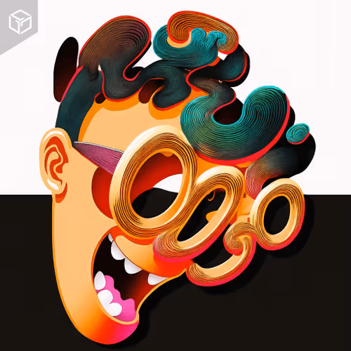 Item #606042895486191403428270175835979184603136 Media