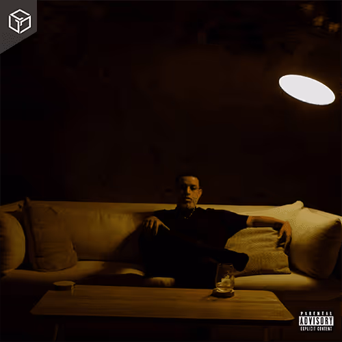 Item #531521057130505879929791136808421946294272 Media