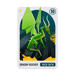 143599158840636031581544084336206185234432