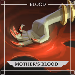 623397296199159265064902280814999363387392