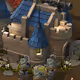 81667768061025231231209905783624370749440