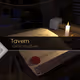 Tavern