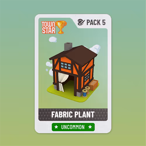 Item #122161369724616908383351484068004787912704 Media