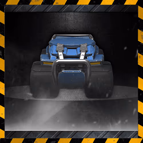 Item #155168759315947939339298820988886304423936 Media