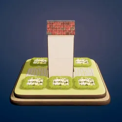 272225893536750770770699685945414569164800