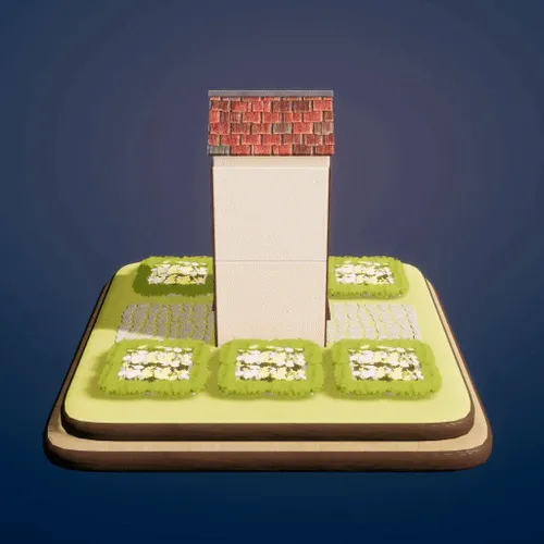 Item #272225893536750770770699685945414569164800 Media