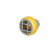 15993271245284107782778606549293105938432