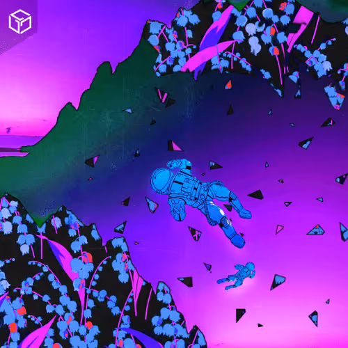 Item #631223790638340849724559896785930032250880 Media