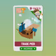 137474076236059139239203341402434357428224