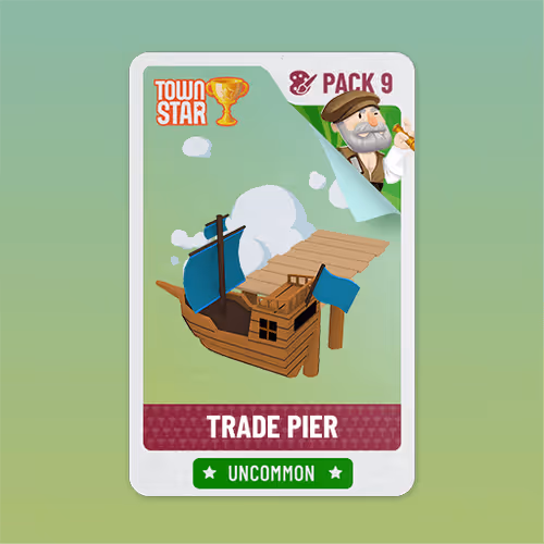 Item #137474076236059139239203341402434357428224 Media