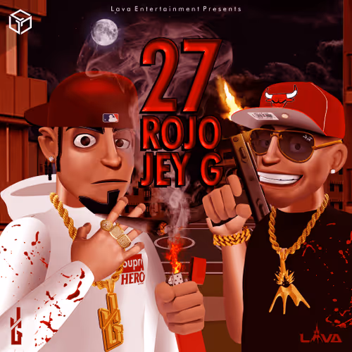 Item #651300450286676219068898998624404356726784 Media