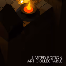 66355061549583000375358048449194801233920