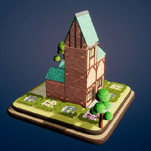 Item #276649564306722970795723555842027555913728 Media