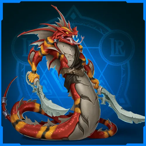 Item #376352297814557940590492315819535641870336 Media