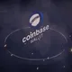Coinbase Prop