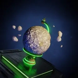 182391348669623016416368789583427761340416