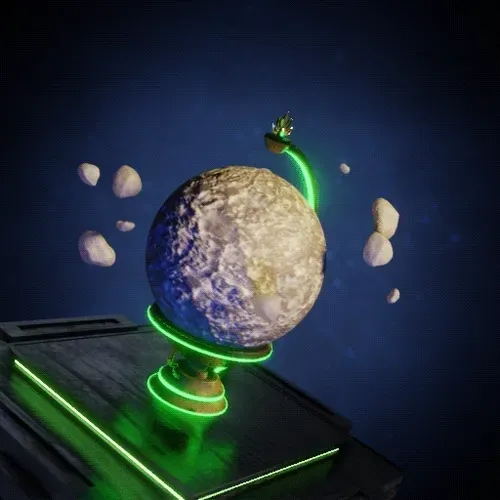 Item #182391348669623016416368789583427761340416 Media