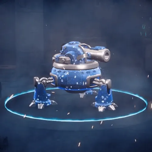 Item #516888915352905526000866028688855913201664 Media