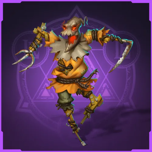 Item #387581615922948909884783677864783992848384 Media