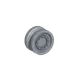 21097506749098184734729225660769629110272