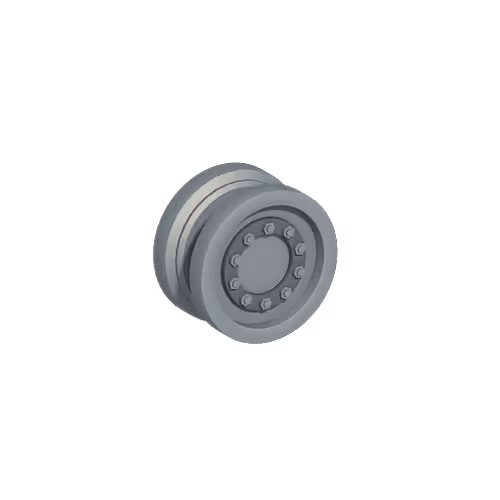 Item #21097506749098184734729225660769629110272 Media