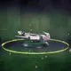236836527376973170570508726772510675173376