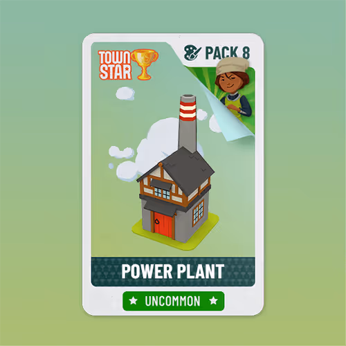 Item #130328146530719431506472474646367224987648 Media