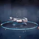 237176809743894109033972101379942443384832