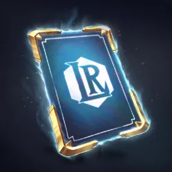 283114929278220801601527673383231151931392