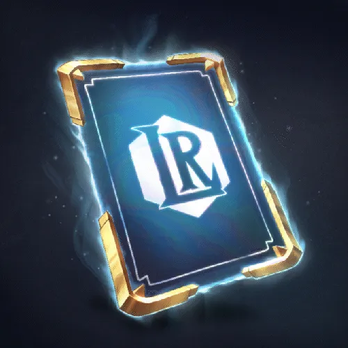 Item #283114929278220801601527673383231151931392 Media