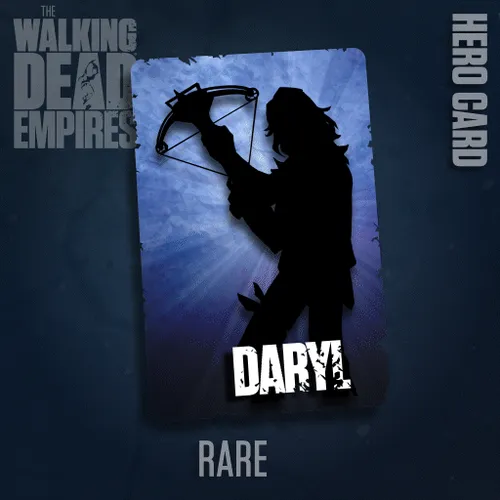 Item #309997236264974940215134267370340840636416 Media