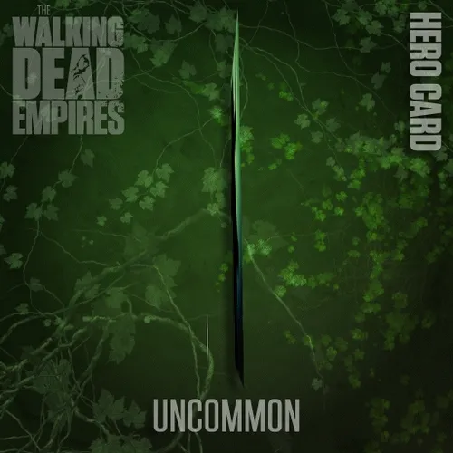 Thewalkingdeadempires