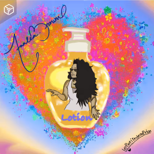 Lotion
