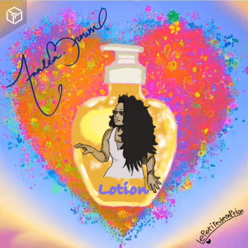 Item #575417482463306941716566461167120045572096 Media