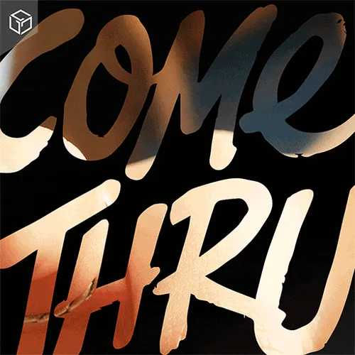 Item #532541904231268695320181260630717250928640 Media