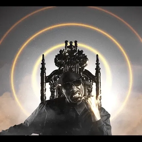 Item #421950134981963694694584513215392582205440 Media