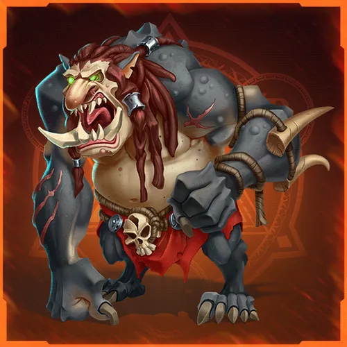 Item #397449804563656125325221541480305270980608 Media