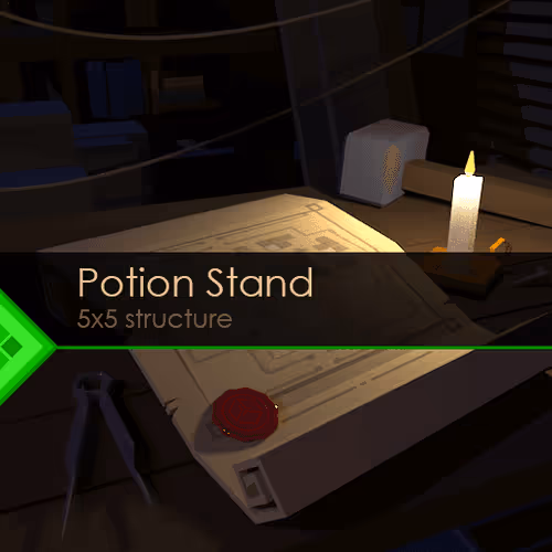 Item #59549414211164231106090556300559437004800 Media
