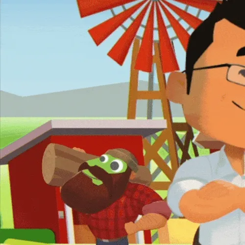 Item #88473415399444000500477397932259734978560 Media