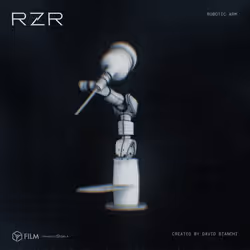 504298467776830802852721168213880489377792