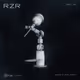 Robotic Arm - RZR Film Collectible NFT
