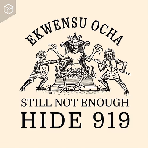 Item #569632682225650987837689092840779985977344 Media