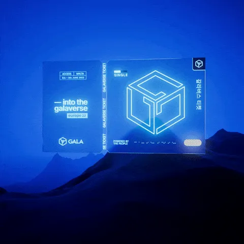 Item #275288434839039216941870057412300483067904 Media