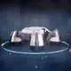 235475397909289416716655228342783602327552