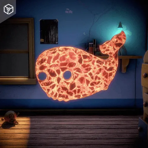 Item #555000540448050633908763984721213952884736 Media