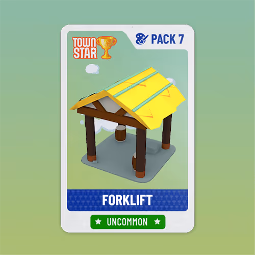 Item #126585040494589108408375353964617774661632 Media