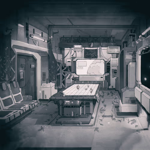 215739020627874985835779501111741046063104