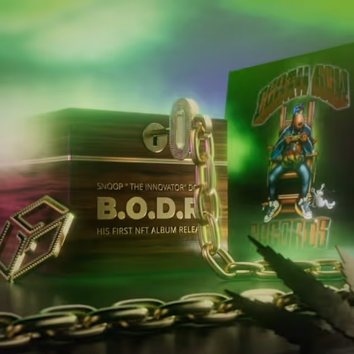 Item #239899068679261616741679098239396589076480 Media