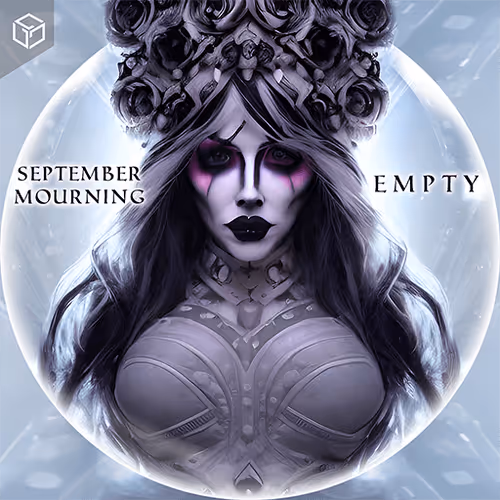 Item #520972303755956787562426523978037131739136 Media