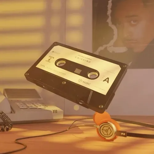 Item #441005947529536248648533491231571602046976 Media